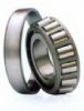 Tapered roller bearings--32208